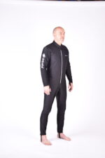 UWOV2 Lycra Plush Undersuit - Image 7