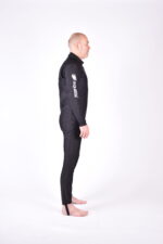 UWOV2 Lycra Plush Undersuit - Image 6