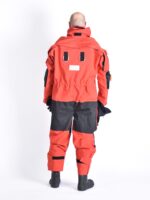RESTEX Trilaminate Rescue Suit - Image 3