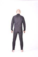 UWOV2 Lycra Plush Undersuit - Image 5