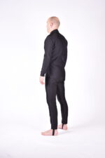 UWOV2 Lycra Plush Undersuit - Image 4