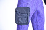 7 mm Neoprene Camo Suit - Image 3