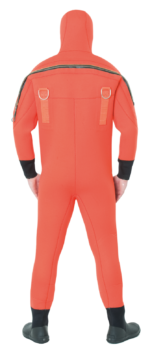 RESNEO DT1 Flood Rescue Suit - Image 2