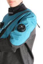 SC40 Trilaminate Drysuit - Image 3