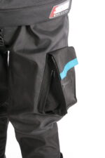 SC40 Trilaminate Drysuit - Image 2