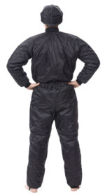 UWOV 400 g Thinsulate Undersuit - Image 2