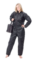 UWOV 400 g Thinsulate Undersuit