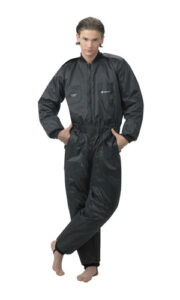 UWOV3 100 g Thinsulate Undersuit