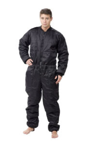 UWOV4 200 g Thinsulate Undersuit
