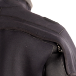Worker3 Neoprene Drysuit - Image 5