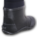 Worker3 Neoprene Drysuit - Image 3