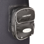 Worker3 Neoprene Drysuit - Image 2