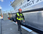 GT99 Offshore Overall - Image 2