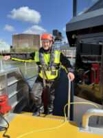 GT99 Offshore Overall - Image 3