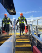 GT99 Offshore Overall - Image 4